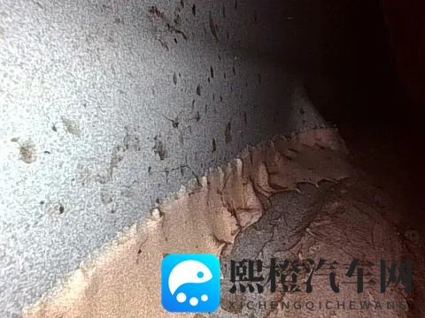 网爆黑料AV:网络热议:神秘视频风波发酵-3