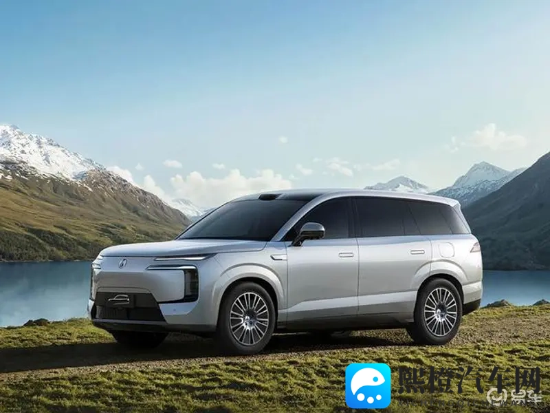 巨爆乳幕巨爆区巨爆乳:震撼爆乳幕惊现神秘巨爆区域-2