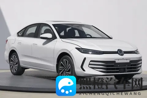 年底买车别瞎看!这3款即将上市的新车,亮点都在这了-2