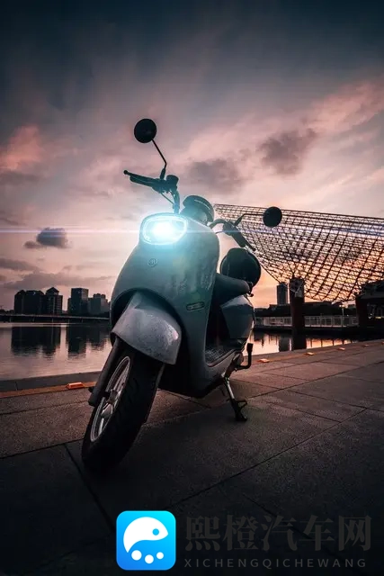 2025电动车好评榜出炉:立马登顶爱玛紧随,雅迪第五引行业深思-1