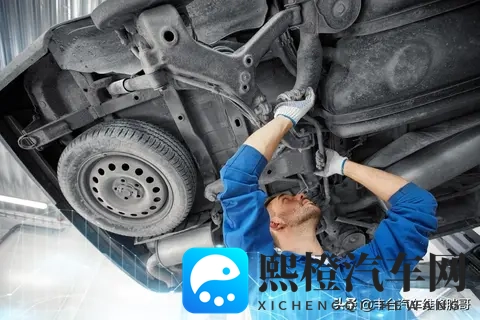 乱码一二三乱码又大又粗：全新SUV亮相，强劲动力震撼来袭-1