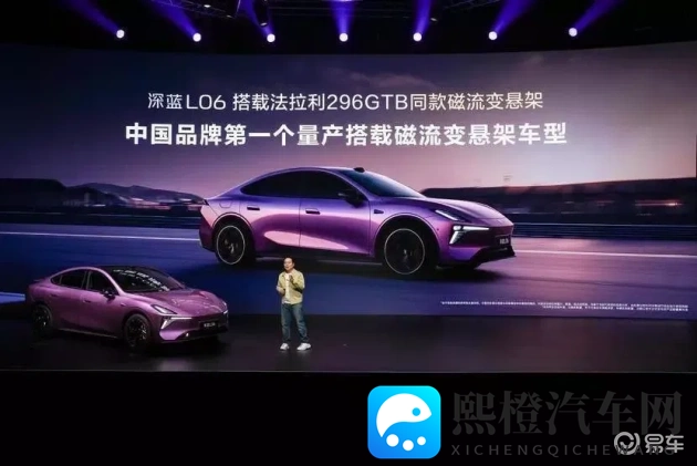 同居爱情故事 三上悠亚：青春同居演绎，三上悠亚爱情记-1