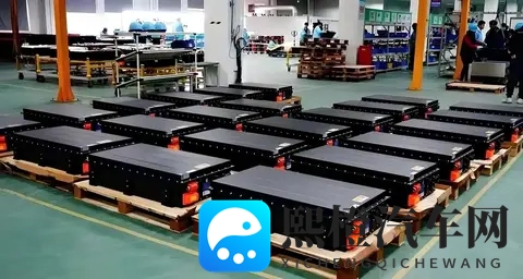 合资强势反扑？奔驰固态电池实测1205km，国产新能源慌了？-1