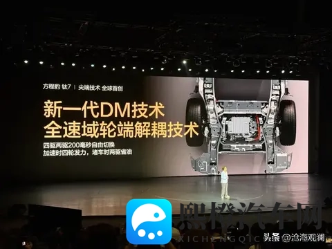 揉 啊 嗯～出水了动漫：动漫体验：揉捏快感，水花四溅瞬间呈现-2