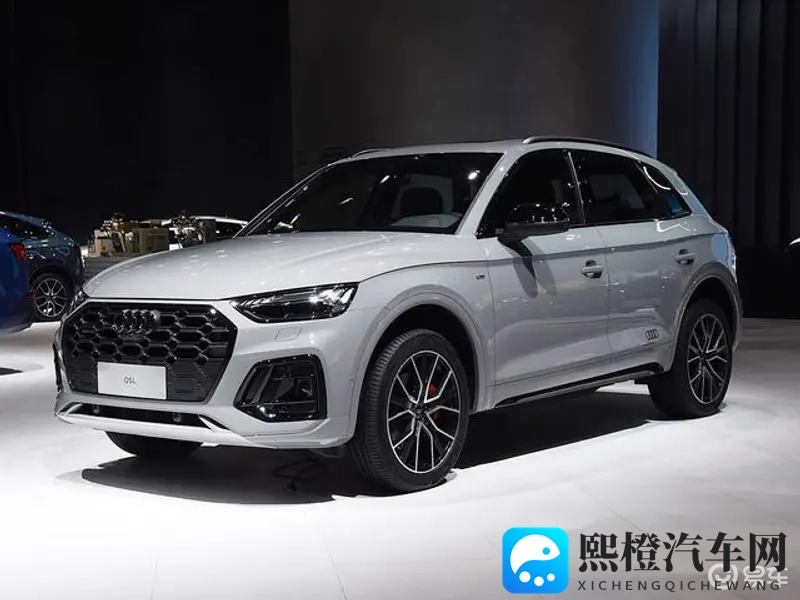 憋尿体罚流程表(非常严):驾驶安全新招引热议,体罚逼尿测试引发争议-1