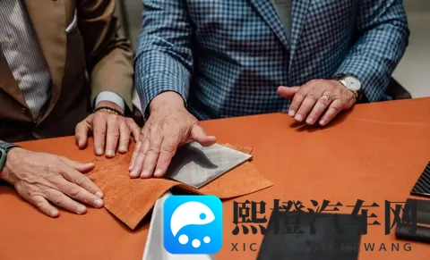 玛莎拉蒂携手阿尔法·罗密欧目标打造意大利最具代表汽车作品-1