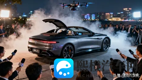 女教师的屈辱沦陷：女性司机安全困境：如何守护尊严与安全？-2