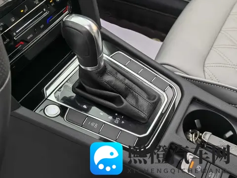 14万多拿下准新大众迈腾，宜商宜家之选？-3