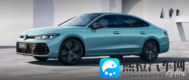 wwxx日本：探寻神秘之地的日本风情-2