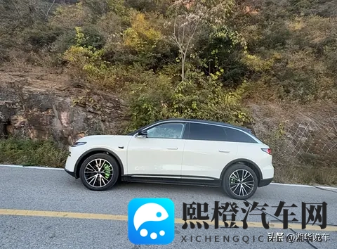 办公室内衣柜1-6星辰：办公室私密空间，星辰编号1至6珍藏柜-2