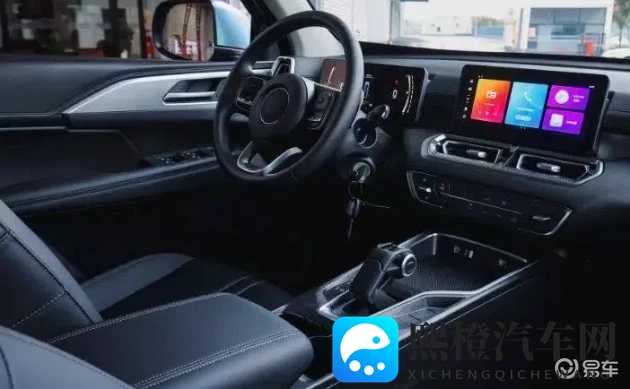 《麦乐迪 女超人》:女英雄麦乐迪的梦幻座驾,性能与环保并存-1