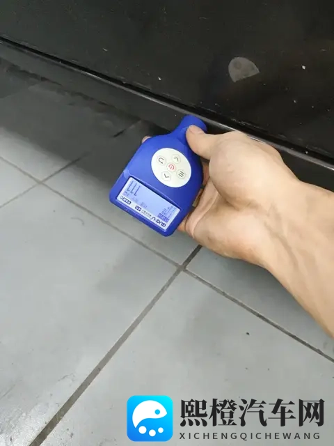 宜商宜家好选择，一手别克GL8陆尊版-2