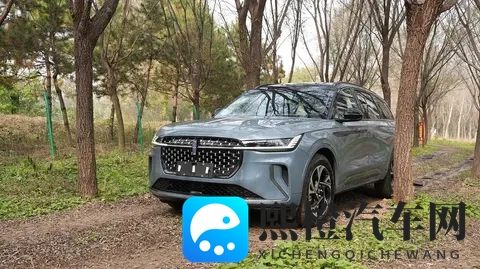 黄色软件免费下载安装3.3.0最新版oppo：免费获取黄色软件，Oppo设备安装3.3.0新版-2