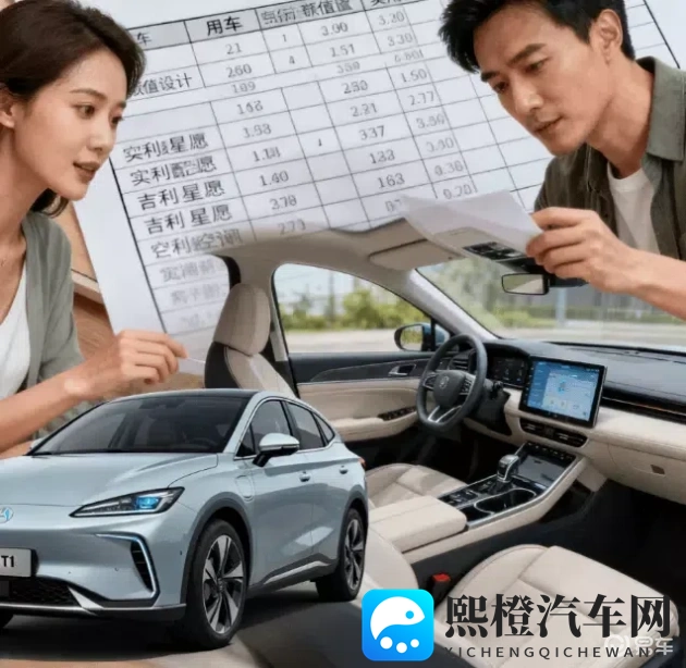 跟女婿做过爱很舒服:岳婿亲密互动,女方满意度高-1