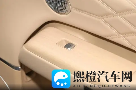 还是奇瑞“卷”！1899万起买大型SUV，纯电续航220km，不挣钱？-2