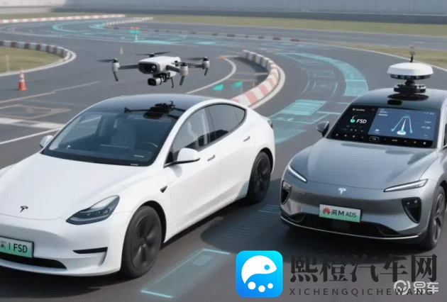 91娇妻3p第一次找单男:新能源汽车体验新突破,单男驾驶乐趣来袭-1