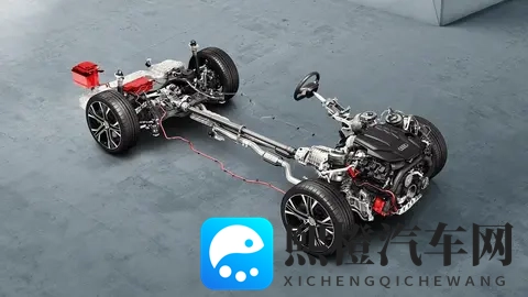 22万买奥迪Q5L是捡漏还是入坑?13万优惠,智能配置不如10万国产车-3