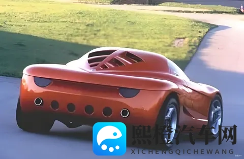 调教羞辱m语录：汽车改装新潮流：车主幽默语录揭秘改装文化-3