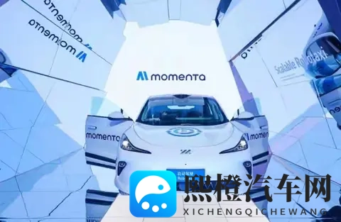 2025年的中国车市，一场无声的战争正在定义未来。-1