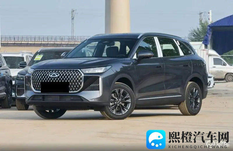 张柏芝被揉到高潮下不来视频：明星张柏芝私密片段意外曝光，引发热议-3