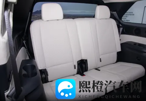 综合优惠2788万起，空间大，动力强，新一代帕里斯帝香吗？-1