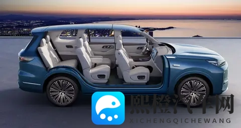 大三排SUV再添一员，不到18万，奇瑞风云这次能赢？-3