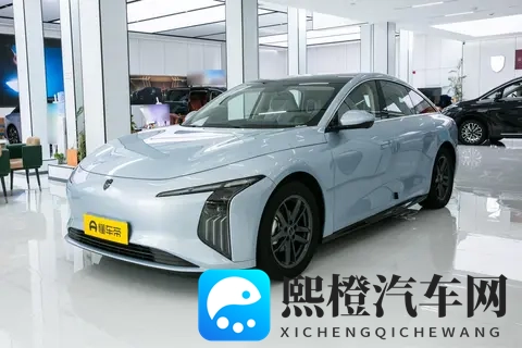 国产99久久九九精品的功能介绍:国产军事装备99式性能解析-3