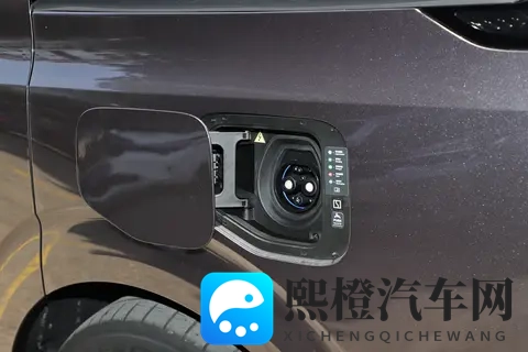 换过3台MPV的过来人,劝你别再犹豫了,现在入手极氪009值-1