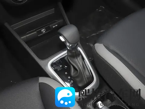 性能基本照旧，取消手动挡车型，2026款奕跑意在海外市场？-2