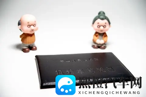 60 岁后驾照咋年检?2025 新规,分年龄说清流程-1