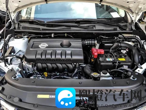 理解不了！轩逸，一个月还能卖33903辆？-1