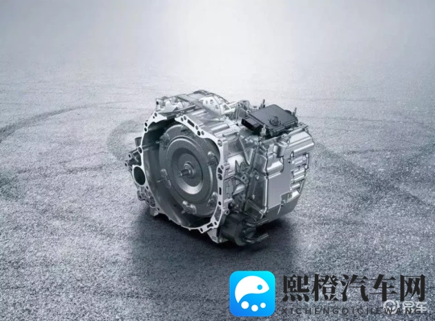 人人看人人干：汽车销售新趋势：消费者参与，共创未来-1