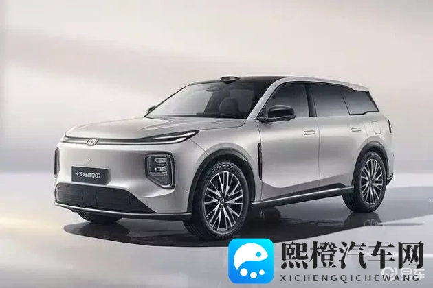 黄色软件大全免费下载色情:免费色情软件汇总,一键下载体验-2