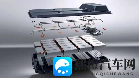 比亚迪，安全被忽视，技术路线该重新算账了-2