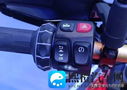 天天添天天射：日日积累，持续精进-2