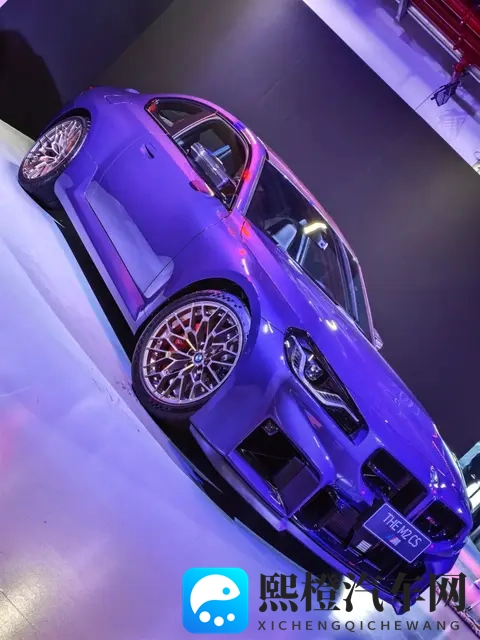 火影h游戏：速度与激情新体验，虚拟忍者驾驶盛宴-1