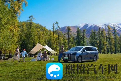 黄色app软件下载安装:禁黄APP一键下载,轻松安装使用-2