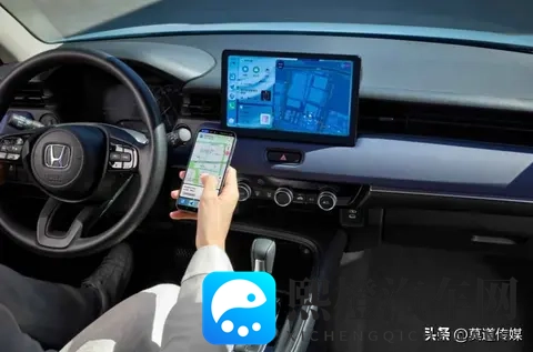 成人黄色软件:成人内容非法软件禁止使用-3