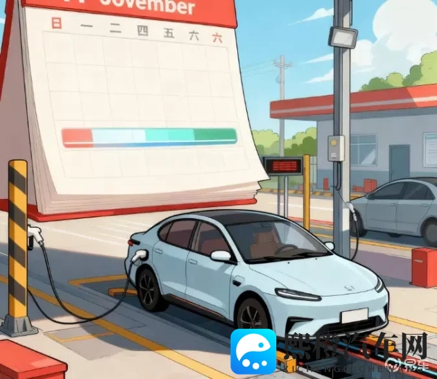 伸进女同桌乳沟里摸爽了：豪华SUV震撼上市，尽享驾驶新体验-1