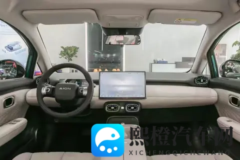 499万开纯电新车！换电99秒续航500公里，这波三方联名玩疯了-1