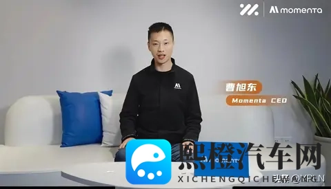 2026年的智驾竞争，只有两种选择-1