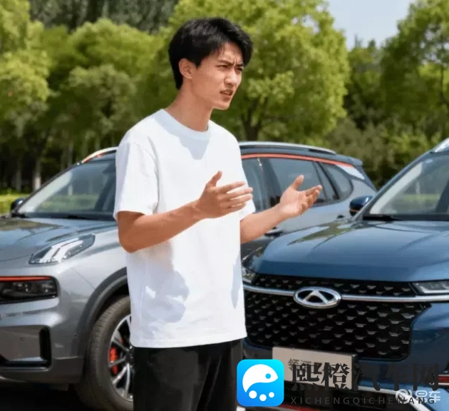 欧洲一区二区三区：欧洲分区概览：一、二、三区详解-1