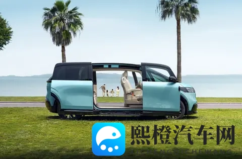 台湾成人:台湾岛内成年群体概览-2