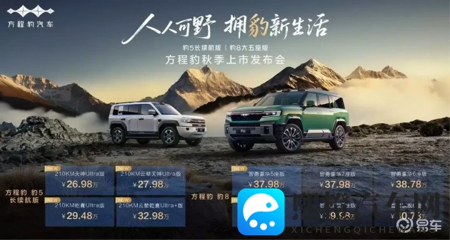 杨敏思版本1-5电视演员表:实力派集结,新生代挑大梁,这部剧阵容太强大!-1