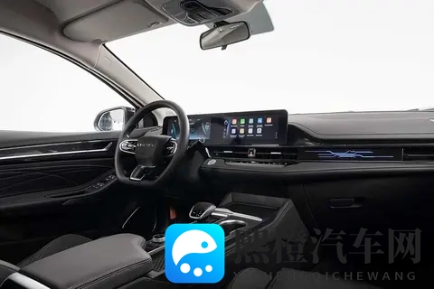 从停产到热卖，奇瑞用一辆车打开三个市场-1