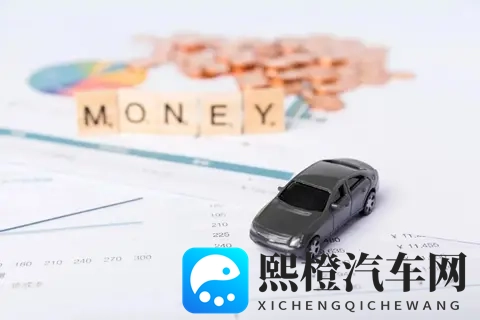 危险！美国汽车贷款违约率“狂飙”-3