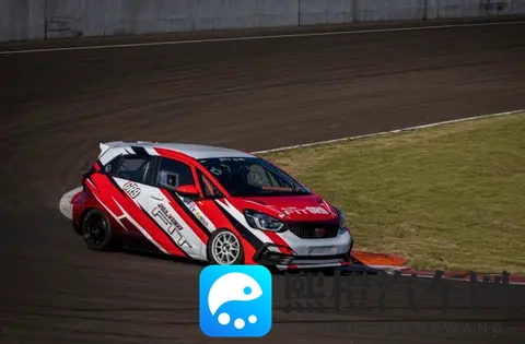 A0级市场冰火两重天,飞度是“时代眼泪”?没这么简单!-3