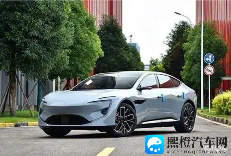 福利app导航:汽车福利APP,购车新体验,优惠一网打尽-2