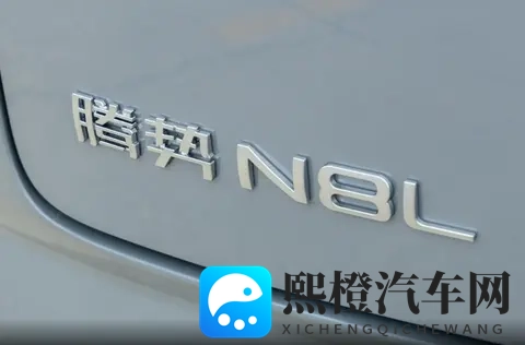 宝贝乖～腿弄大一点就不疼了：新车型舒适升级，腿部空间大增，智能安全两不误-3