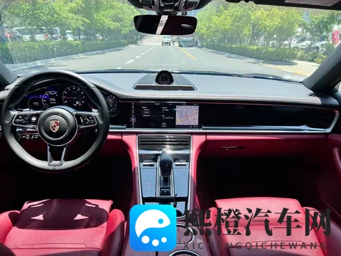 男女搞基APP：情侣互动平台，探索亲密交流空间-3